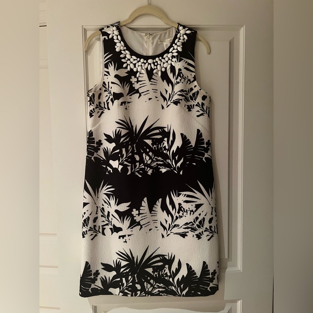 Sundress